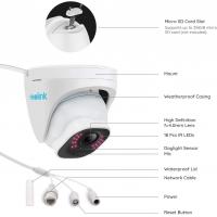 Security-Surveillance-Reolink-RLC-820A-4K-Ultra-HD-PoE-Outdoor-Security-Camera-7