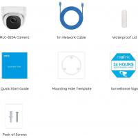 Security-Surveillance-Reolink-RLC-820A-4K-Ultra-HD-PoE-Outdoor-Security-Camera-8