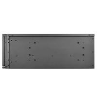 Server-Cases-Silverstone-RM44-4U-Rackmount-Server-Chasis-2