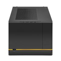 Silverstone-Cases-Silverstone-SUGO-14-Cube-Mini-ITX-Case-1