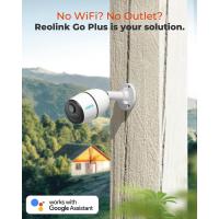 Surveillance-Cameras-Reolink-Go-Plus-2K-Mobile-Security-Camera-Outdoor-3