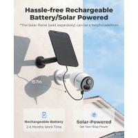 Surveillance-Cameras-Reolink-Go-Plus-2K-Mobile-Security-Camera-Outdoor-5