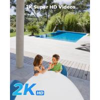 Surveillance-Cameras-Reolink-Go-Plus-2K-Mobile-Security-Camera-Outdoor-6