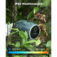Surveillance-Cameras-Reolink-Go-Plus-2K-Mobile-Security-Camera-Outdoor-8