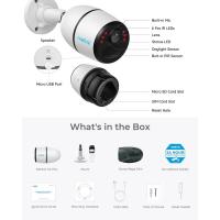 Surveillance-Cameras-Reolink-Go-Plus-2K-Mobile-Security-Camera-Outdoor-9