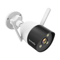 Surveillance-Cameras-Tenda-CT6-V2-0-3MP-Super-HD-Outdoor-Wi-Fi-Camera-2