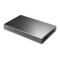 Switches-TP-Link-JetStream-8-Port-Gigabit-Smart-PoE-Switch-with-2-SFP-Slots-TL-SG2210P-V5-1