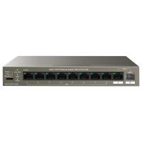 Switches-Tenda-TEG1110PF-8-102W-Port-Gigabit-Desktop-Switch-with-8-Port-PoE-6