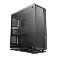 Thermaltake Core P8 TG Full Tower E-ATX Case (CA-1Q2-00M1WN-00 ...