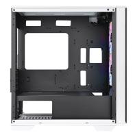 Thermaltake-Cases-Thermaltake-Divider-170-TG-ARGB-Micro-Tower-ATX-Case-Snow-10