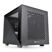 Thermaltake-Cases-Thermaltake-Divider-200-TG-Air-mATX-Case-Black-12