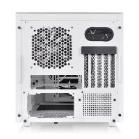 Thermaltake-Cases-Thermaltake-Divider-200-TG-Air-mATX-Case-Snow-4