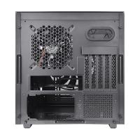 Thermaltake-Cases-Thermaltake-Divider-200-TG-Micro-ATX-Case-Black-5