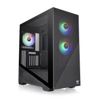 Thermaltake-Cases-Thermaltake-Divider-370-ARGB-TG-Mid-Tower-ATX-Case-Black-8