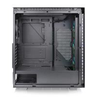 Thermaltake-Cases-Thermaltake-Divider-500-TG-ARGB-Mid-Tower-ATX-Case-Black-Edition-1