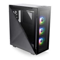 Thermaltake-Cases-Thermaltake-Divider-500-TG-ARGB-Mid-Tower-ATX-Case-Black-Edition-3