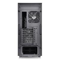 Thermaltake-Cases-Thermaltake-Divider-500-TG-Air-Mid-Tower-Case-Black-Edition-3