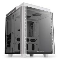 Thermaltake-Cases-Thermaltake-Level-20-HT-Tempered-Glass-Full-Tower-E-ATX-Case-White-6