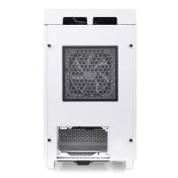 Thermaltake-Cases-Thermaltake-The-Tower-100-TG-Mini-ITX-Case-Snow-4