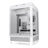 Thermaltake-Cases-Thermaltake-The-Tower-500-Tempered-Glass-Mid-Tower-ATX-Case-White-1