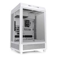 Thermaltake-Cases-Thermaltake-The-Tower-500-Tempered-Glass-Mid-Tower-ATX-Case-White-4