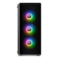 Thermaltake-Cases-Thermaltake-V200-TG-ARGB-Mid-Tower-ATX-Case-with-500W-PSU-1