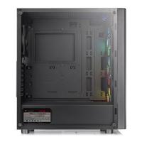 Thermaltake-Cases-Thermaltake-V200-TG-ARGB-Mid-Tower-ATX-Case-with-500W-PSU-2