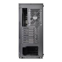 Thermaltake-Cases-Thermaltake-V200-TG-ARGB-Mid-Tower-ATX-Case-with-500W-PSU-3