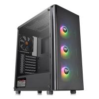 Thermaltake-Cases-Thermaltake-V200-TG-ARGB-Mid-Tower-ATX-Case-with-500W-PSU-6