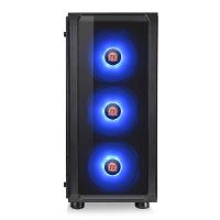 Thermaltake-Cases-Thermaltake-Versa-J23-Tempered-Glass-RGB-Mid-Tower-ATX-Case-2