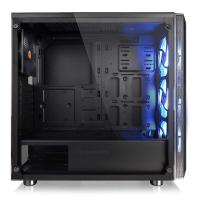 Thermaltake-Cases-Thermaltake-Versa-J23-Tempered-Glass-RGB-Mid-Tower-ATX-Case-3