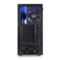 Thermaltake-Cases-Thermaltake-Versa-J23-Tempered-Glass-RGB-Mid-Tower-ATX-Case-4