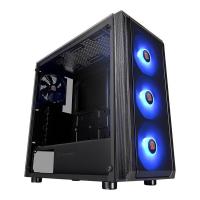 Thermaltake-Cases-Thermaltake-Versa-J23-Tempered-Glass-RGB-Mid-Tower-ATX-Case-6