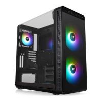 Thermaltake View 37 Addressable RGB Edition Chassis (CA-1J7-00M1WN-04)