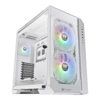 Thermaltake-Cases-Thermaltake-View-51-TG-ARGB-Full-Tower-E-ATX-Case-Snow-Edition-5