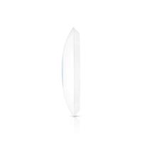 Wireless-Access-Points-WAP-Ubiquiti-UniFi-AC2100-Wave2-Nano-HD-MU-MIMO-Enterprise-Wireless-Access-Point-With-POE-Adaptor-UAP-NANOHD-3