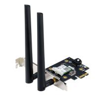 Wireless-PCIE-Adapters-ASUS-PCE-AX3000-Dual-Band-WiFi-6-Bluetooth-5-0-Wireless-PCIe-Adapter-3