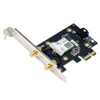 Wireless-PCIE-Adapters-ASUS-PCE-AX3000-Dual-Band-WiFi-6-Bluetooth-5-0-Wireless-PCIe-Adapter-5