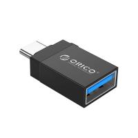 Wireless-USB-Adapters-Orico-Type-C-Male-to-USB3-0-Type-A-Female-Adapter-2