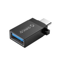 Wireless-USB-Adapters-Orico-Type-C-Male-to-USB3-0-Type-A-Female-Adapter-3
