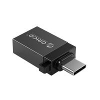 Wireless-USB-Adapters-Orico-Type-C-Male-to-USB3-0-Type-A-Female-Adapter-4