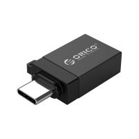 Wireless-USB-Adapters-Orico-Type-C-Male-to-USB3-0-Type-A-Female-Adapter-6