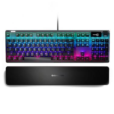 Keyboards-SteelSeries-Apex-7-