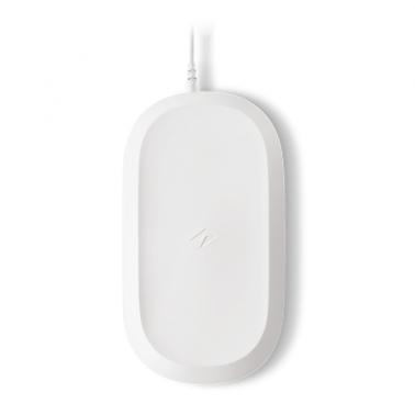 SanDisk 64GB Ixpand Wireless Charger Sync - msy.com.au