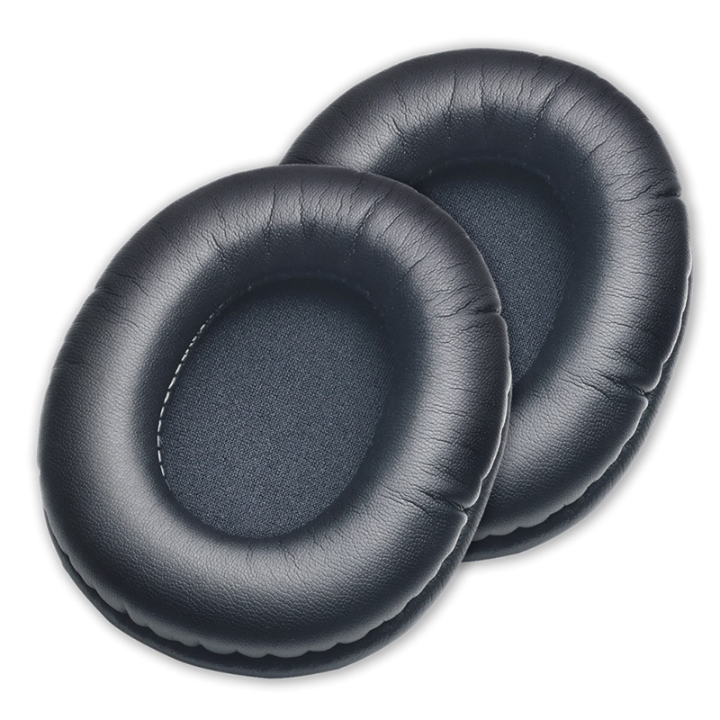 Audio Technica AT-M50xPADS Replacement Earpads for M50x - Pair