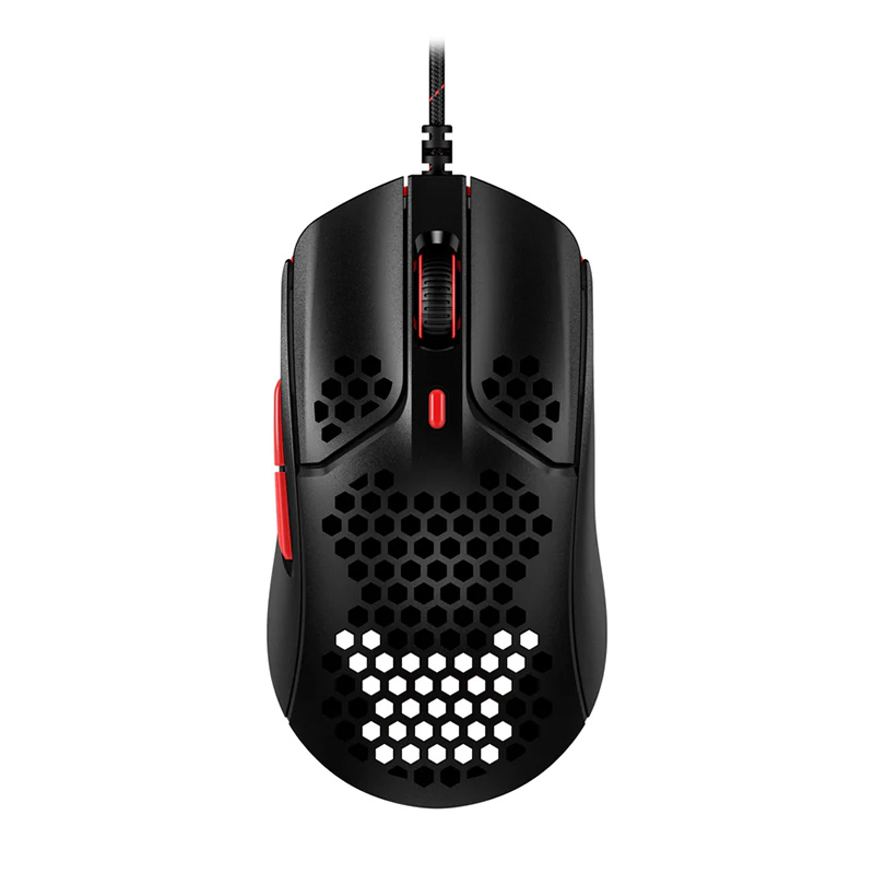 HyperX Pulsefire Haste Gaming Mouse