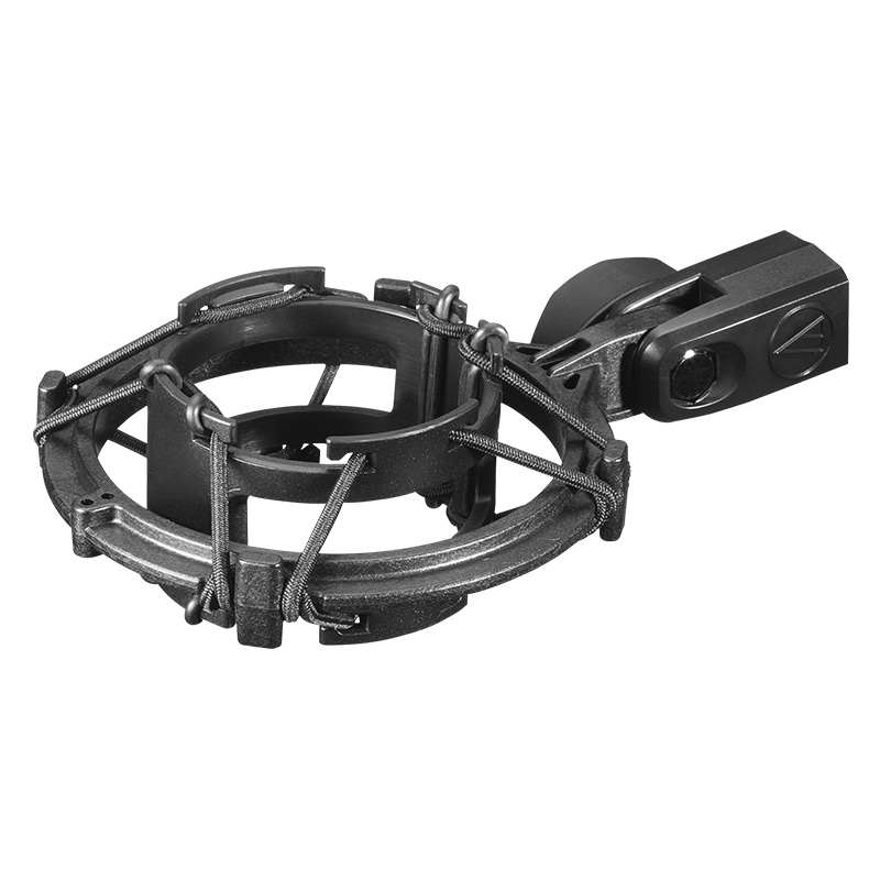 Audio Technica AT8458a Microphone Shock Mount