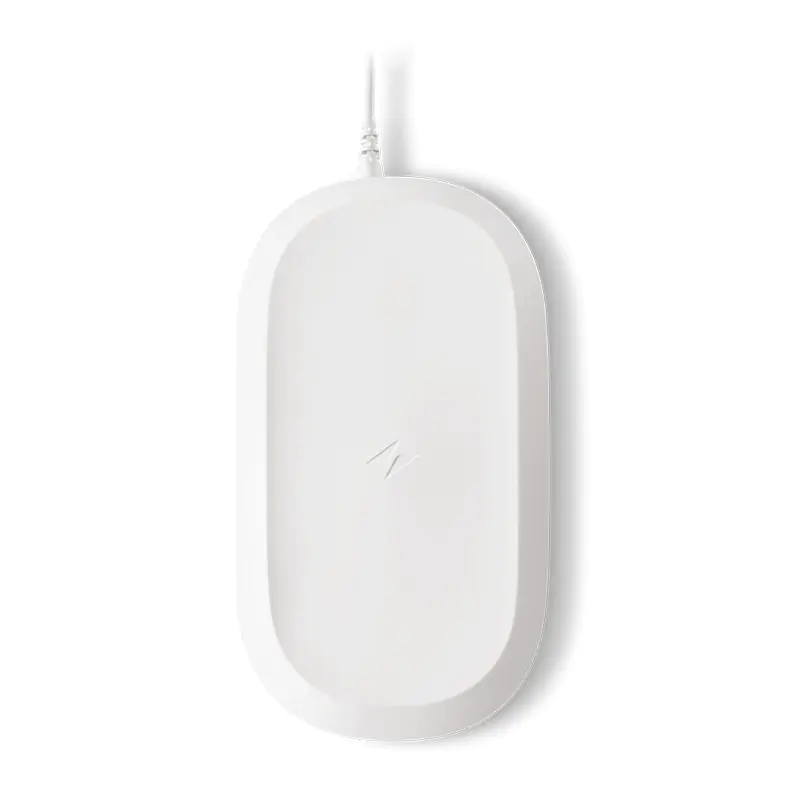 SanDisk 64GB Ixpand Wireless Charger Sync (SDIZ90N-064G-GN4TE