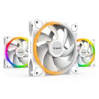 120mm-Case-Fans-be-quiet-Light-Wings-120mm-White-PWM-Fan-3-Pack-6