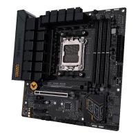 AMD-AM5-Asus-TUF-Gaming-B650M-E-WIFI-AM5-mATX-Motherboard-2